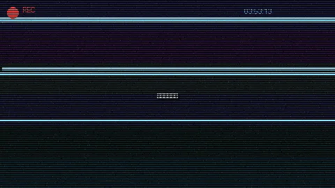 周末随拍记录 - 大漠苍狼电视剧全集 原创视频
